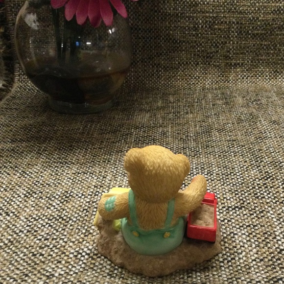 Cherished Teddies - Picture 2 of 3